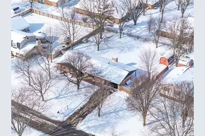 925 Ashcreek Drive, Dayton, OH 45458 - Photo 60