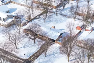 925 Ashcreek Dr, Dayton, OH 45458 - Photo 60