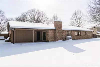 925 Ashcreek Drive, Dayton, OH 45458 - Photo 56