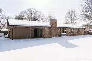 925 Ashcreek Dr, Dayton, OH 45458 - Photo 56