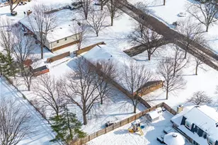 925 Ashcreek Dr, Dayton, OH 45458 - Photo 64