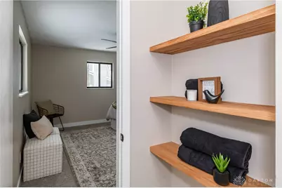 925 Ashcreek Drive, Dayton, OH 45458 - Photo 44