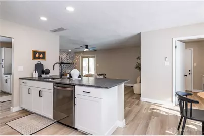 925 Ashcreek Drive, Dayton, OH 45458 - Photo 22