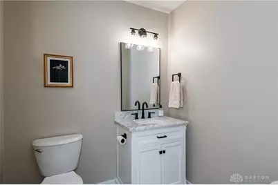 925 Ashcreek Drive, Dayton, OH 45458 - Photo 32