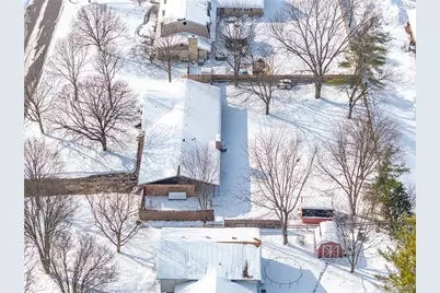 925 Ashcreek Drive, Dayton, OH 45458 - Photo 66