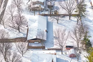 925 Ashcreek Dr, Dayton, OH 45458 - Photo 66