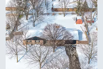 925 Ashcreek Drive, Dayton, OH 45458 - Photo 68