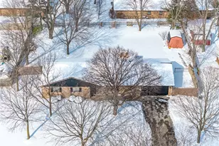 925 Ashcreek Dr, Dayton, OH 45458 - Photo 68