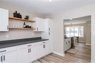 925 Ashcreek Drive, Dayton, OH 45458 - Photo 30