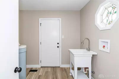 925 Ashcreek Drive, Dayton, OH 45458 - Photo 20