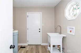 925 Ashcreek Dr, Dayton, OH 45458 - Photo 20