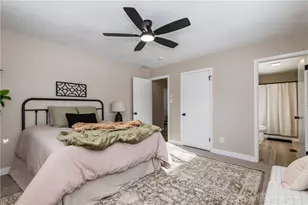 925 Ashcreek Dr, Dayton, OH 45458 - Photo 40