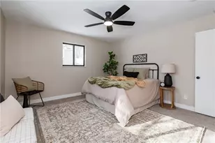 925 Ashcreek Dr, Dayton, OH 45458 - Photo 38