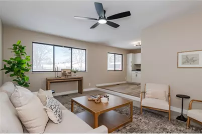 925 Ashcreek Drive, Dayton, OH 45458 - Photo 24