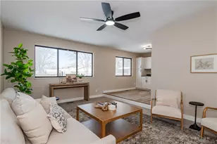 925 Ashcreek Dr, Dayton, OH 45458 - Photo 24