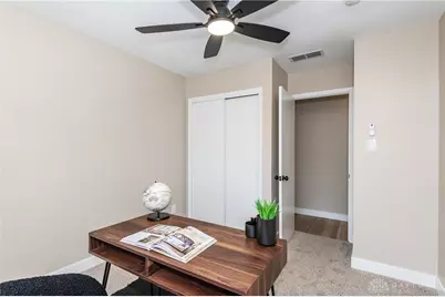 925 Ashcreek Drive, Dayton, OH 45458 - Photo 50