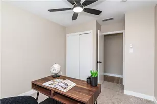 925 Ashcreek Dr, Dayton, OH 45458 - Photo 50