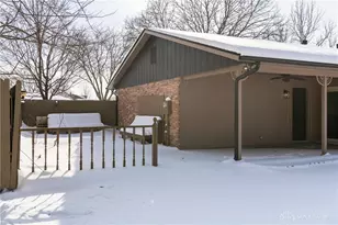 925 Ashcreek Dr, Dayton, OH 45458 - Photo 54