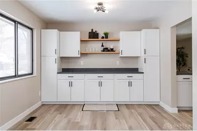 925 Ashcreek Drive, Dayton, OH 45458 - Photo 28