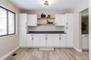 925 Ashcreek Dr, Dayton, OH 45458 - Photo 28