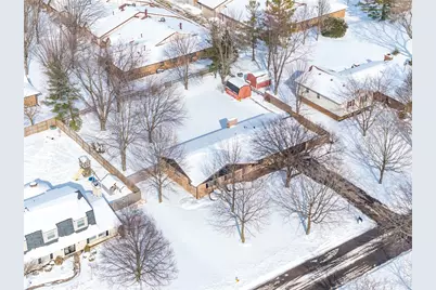 925 Ashcreek Drive, Dayton, OH 45458 - Photo 62