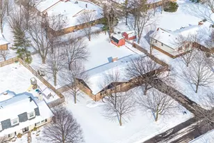 925 Ashcreek Dr, Dayton, OH 45458 - Photo 62