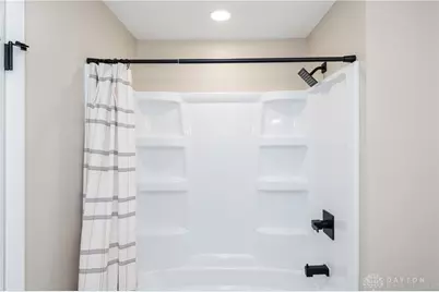 925 Ashcreek Drive, Dayton, OH 45458 - Photo 36