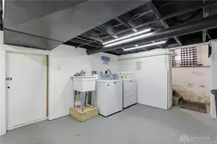 76-78 Huffman Ave, Dayton, OH 45403 - Photo 46