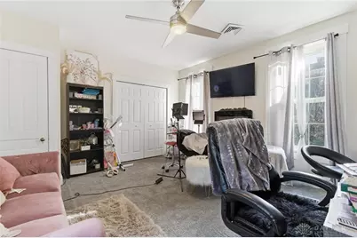 76-78 Huffman Avenue #76, 76 1/2, 78, Dayton, OH 45403 - Photo 30