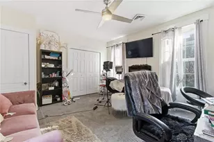 76-78 Huffman Ave, Dayton, OH 45403 - Photo 30