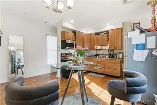 76-78 Huffman Ave, Dayton, OH 45403 - Photo 22