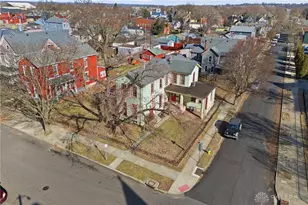 76-78 Huffman Ave, Dayton, OH 45403 - Photo 48