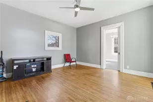 76-78 Huffman Ave, Dayton, OH 45403 - Photo 34