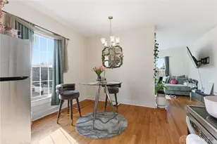 76-78 Huffman Ave, Dayton, OH 45403 - Photo 24