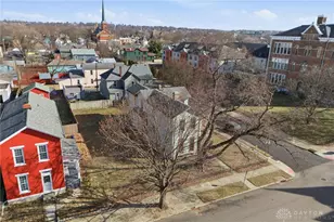 76-78 Huffman Ave, Dayton, OH 45403 - Photo 50