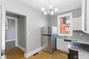 76-78 Huffman Ave, Dayton, OH 45403 - Photo 42