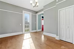 76-78 Huffman Ave, Dayton, OH 45403 - Photo 16