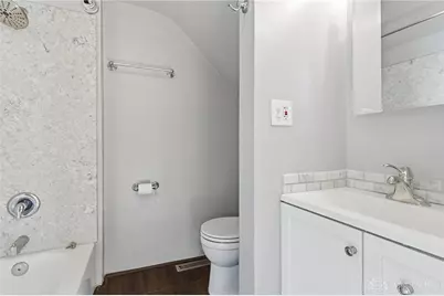 76-78 Huffman Avenue #76, 76 1/2, 78, Dayton, OH 45403 - Photo 18