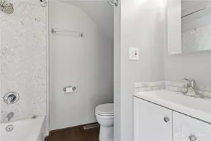 76-78 Huffman Ave, Dayton, OH 45403 - Photo 18