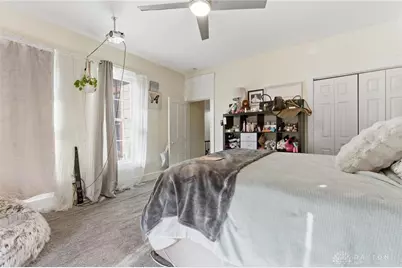 76-78 Huffman Avenue #76, 76 1/2, 78, Dayton, OH 45403 - Photo 28