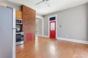 76-78 Huffman Ave, Dayton, OH 45403 - Photo 14