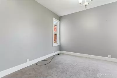 76-78 Huffman Avenue #76, 76 1/2, 78, Dayton, OH 45403 - Photo 38