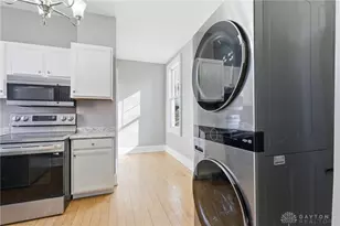 76-78 Huffman Ave, Dayton, OH 45403 - Photo 40