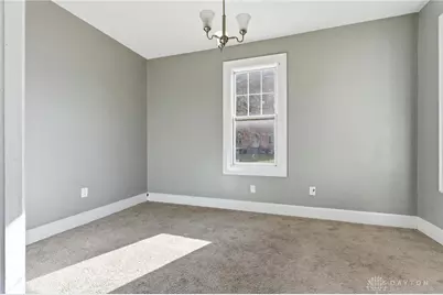 76-78 Huffman Avenue #76, 76 1/2, 78, Dayton, OH 45403 - Photo 36