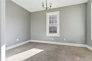 76-78 Huffman Ave, Dayton, OH 45403 - Photo 36