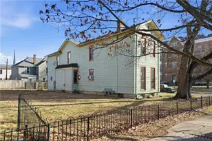 76-78 Huffman Ave, Dayton, OH 45403 - Photo 4