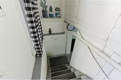 76-78 Huffman Avenue #76, 76 1/2, 78, Dayton, OH 45403 - Photo 44