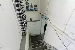 76-78 Huffman Ave, Dayton, OH 45403 - Photo 44