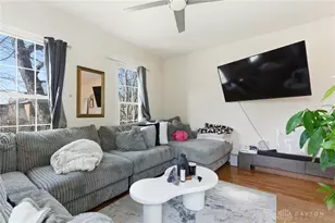 76-78 Huffman Ave, Dayton, OH 45403 - Photo 26