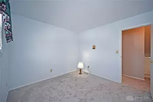 615 Bendwood Way, Beavercreek, OH 45430 - Photo 36